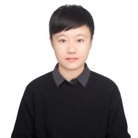 Li Wen Wang