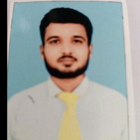 Tharun kumar