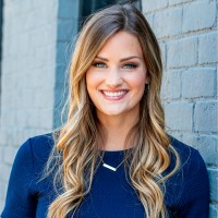 Brianne Zeltwanger
