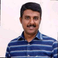 Rathnakkumar Venkatesan