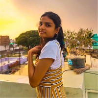 Anitha O