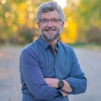 Erik Nicholson