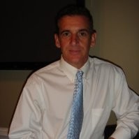 Luigi Perez Secco