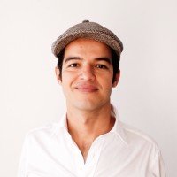 Diego Rojas Rey