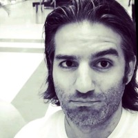 Atakan Karadoğan