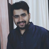 Subhash Kumar