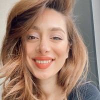 Ayşe Çelik