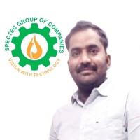 Anubhav Mishra