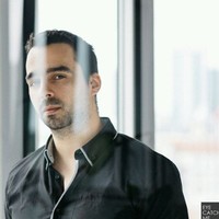 André Matos