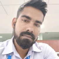 Samiran Singha