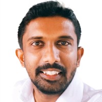 Nadeera Jayawardana
