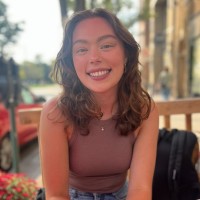 Lauren Gaskin