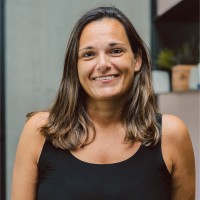 Vanesa Piquer Waser
