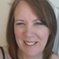 Denise Boutwell