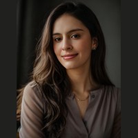 Laura Natalia Campo Caballero
