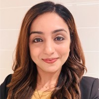 Jag Parmar