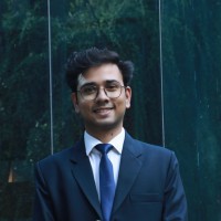 Himanshu Tywal