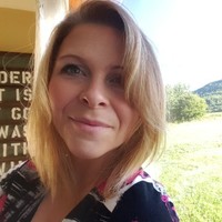 Tara Giberson