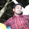 Mohan Krishna