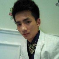 周雄雄