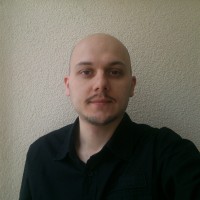 Beyhan Mutlu