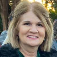 Jamey Mitchell