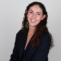 Fiona Kelly