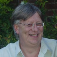 Graham Baker