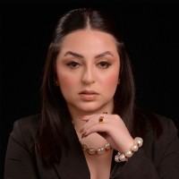 Sharom Lopes