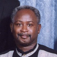 Bobby Evans
