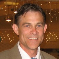 Gregg Hale