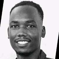 Okello Robert