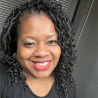 Cynthia Dozier