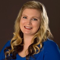 Brittany Chamblee