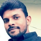 Nagaraju Mekala