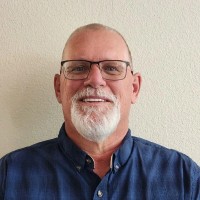 Dean DeGroot