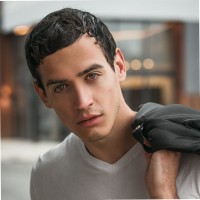 Luca Lentini