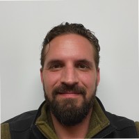 Andy Forte
