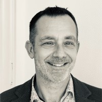 Fabrice Poncept