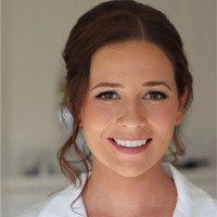Sarah Lekaditis