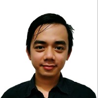 Wynner Ronn Silva