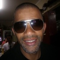 Manuel Rosário
