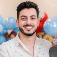 Fernando Henrique S Nascimento