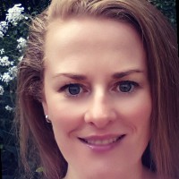 Kylie O'Brien