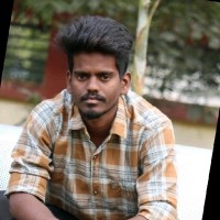 Parthiban Sekar
