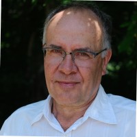 Hans Kummer
