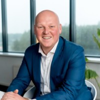 Wout Hameka