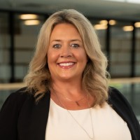Jennifer Cushman