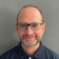 Paul Berger