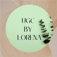 Lorena B